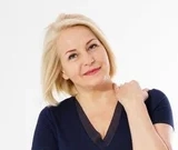 Sandra M.